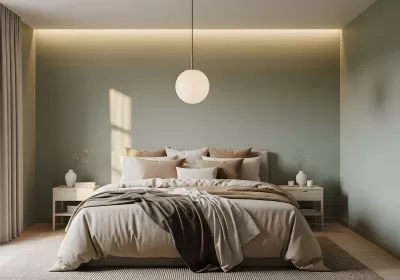 Imagen PNG para descargar